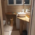 Апартаменты Al Mulino *