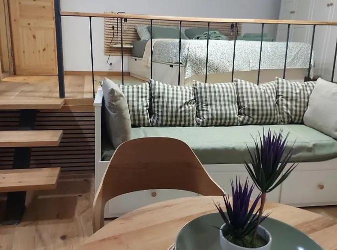 Al Mulino * Ρόβινι